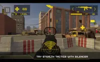 Zombie Defense 2: Episodes Screen Shot 8