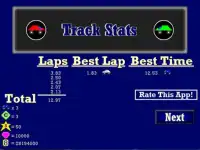 Figure 8-bit Racing Screen Shot 22