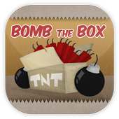 Bomb the Box