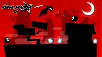 Juegos Ninja Cut Gratis Screen Shot 0