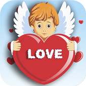 Love Angels