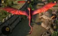 War Of Dragons 2016 Screen Shot 14