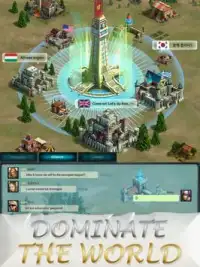 Empire Civilization Screen Shot 19