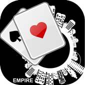 Blackjack Empire
