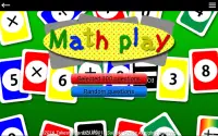 Math play Screen Shot 3