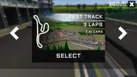 Formula Fun - Single & Multiplayer Racing Game Screen Shot 5