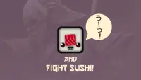 Fruits vs Sushi Go! Screen Shot 3