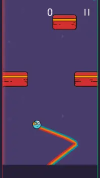 Side Bump free single-player game Screen Shot 15
