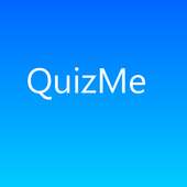 Quiz Me by Michael Smyser