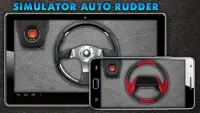 Auto And Moto Rudder Screen Shot 1