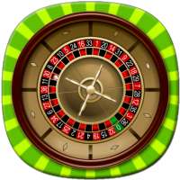 Roulette FREE 2017