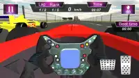Car Racing For F1 Crazy racing Screen Shot 4