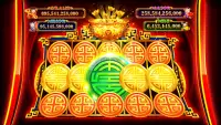 Triple Win Slots Casino Games Screen Shot 3