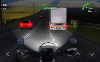 Moto Traffic Race 2 Screen Shot 3