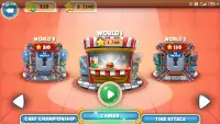 Burger Cooking Game 2021 New, Hamburger Making App Screen Shot 1