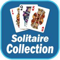 Solitaire Collection