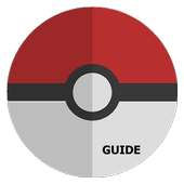 Guide for Pokemon GO 2