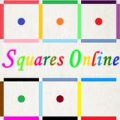 Squares Online!