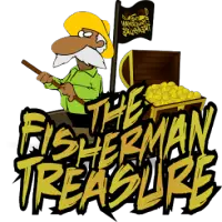 The Fisherman Treasure Screen Shot 0