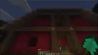 Perfect Minecraft Building Screen Shot 7