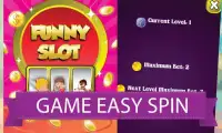 Cupid God Casino Slots Screen Shot 1