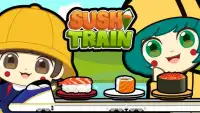 sushi trains (Unreleased) Screen Shot 0