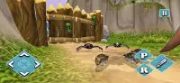 Mouse Simulator: Rat Wild Life Screen Shot 10