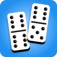 Domino - dominos online klasik