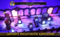 Warhammer Quest: Silver Tower Screen Shot 18