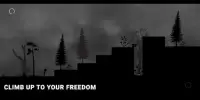 SACRIFICE- Escape Games Screen Shot 3