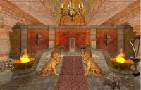 Escape Game: Palace Treasure 2 Screen Shot 2