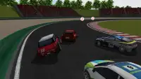 Circuit Racing 3D Screen Shot 0
