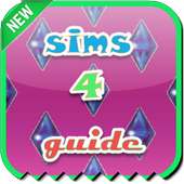 Cheats Of Sims 4 New