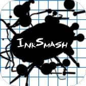 InkSmash