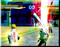 Guide Naruto Ninja Storm 4 Screen Shot 0