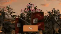 AOE Mobile - Play Age of Empires  in Mobile Screen Shot 1