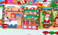 Tips For My Town Shopping Mall Screen Shot 2