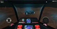 Star Fighter 2020 Screen Shot 2
