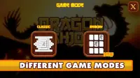 Mahjong Drago Screen Shot 1