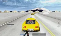 Racer Season Challenge Screen Shot 0