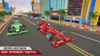 سيارة ألعاب جنون: آخر سيارة سباق ألعاب 2021 Screen Shot 2