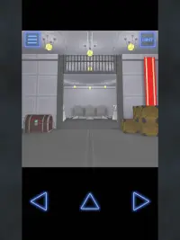 Escape Game - Escape From The Dungeon Screen Shot 5