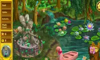 Scara World - Hidden Object Screen Shot 4