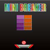 Mini Breaker