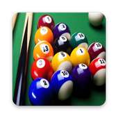 Pool Billiard