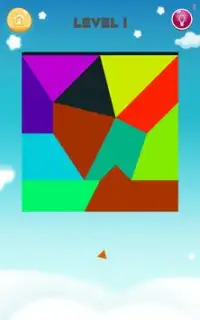 Zen Block Puzzle Classic Screen Shot 12