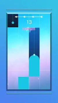 BTS KPOP Piano Tiles Game 2020 Screen Shot 1