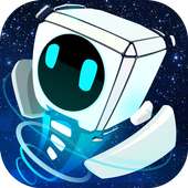 Grow: Cuby's Quest FREE