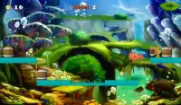 Dory And Nemo - Top Adventure Screen Shot 2