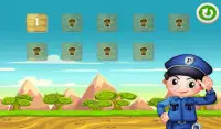 Police Game Screen Shot 12